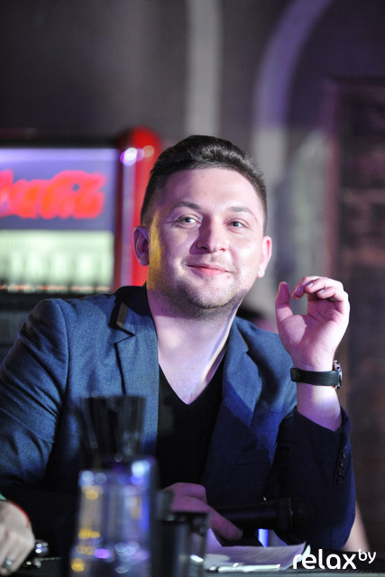 Талант на миллион, фото № 107