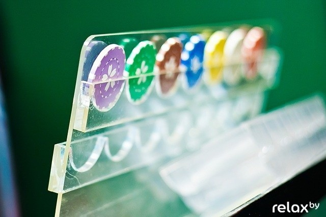 Взрослые игры, фото № 30