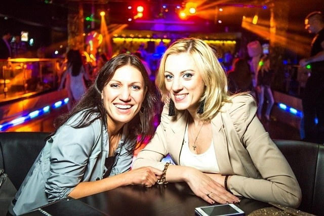 Fashion club, фото № 38