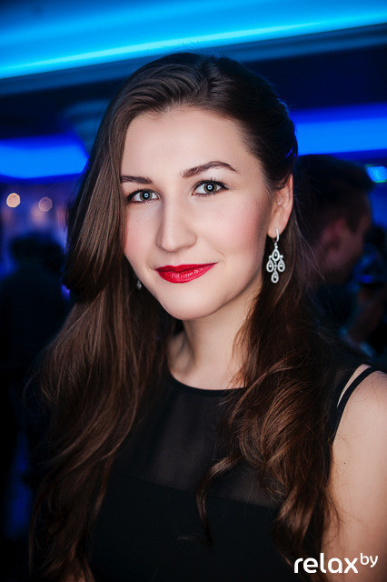 100 лучших фото за март, фото № 88