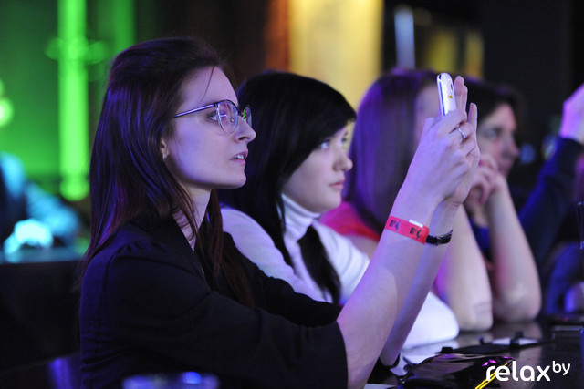 Талант на миллион, фото № 62