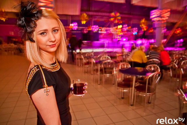 Retro Party, фото № 61