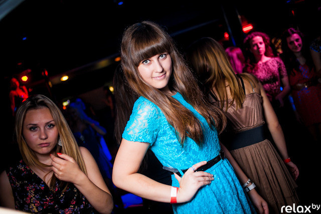 МФЭК PARTY, фото № 3