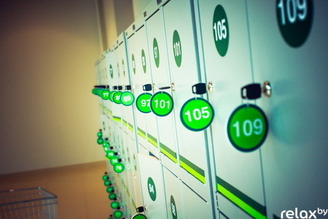 Открытие Торгового центра "Бонус", фото № 47