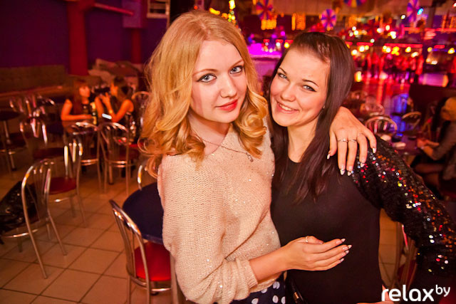 Retro Party, фото № 72