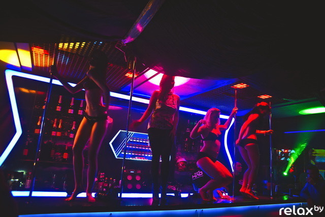 Пошло всё, фото № 65