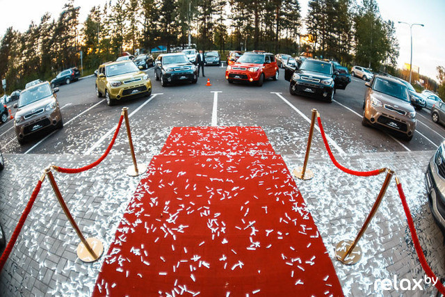 Лучшие фото за май, фото № 42