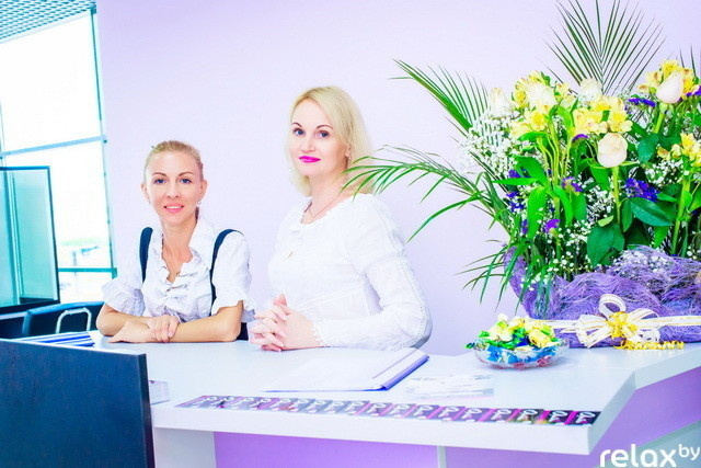 Открытие Торгового центра "Бонус", фото № 51