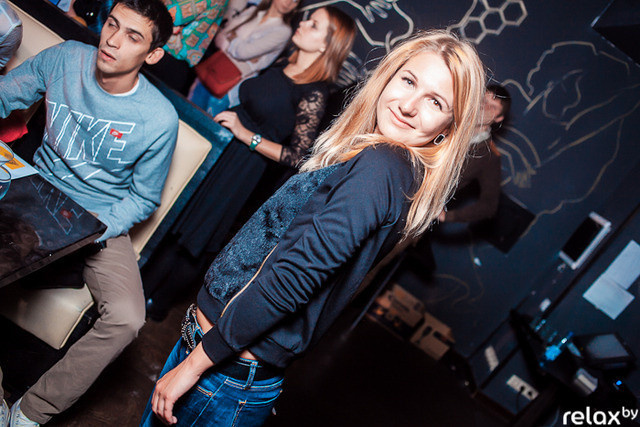 VIPysknik, фото № 71