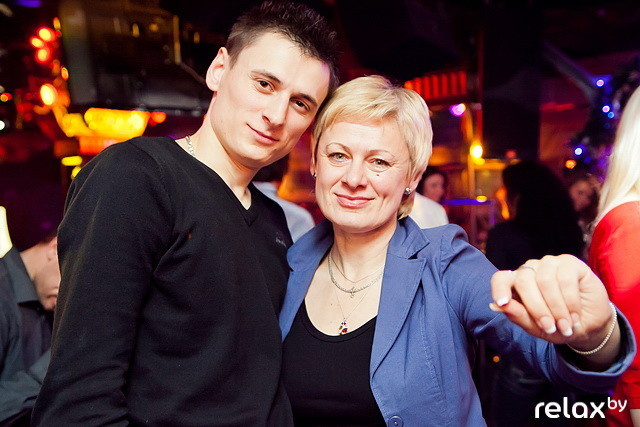 Взрослые игры в Madison, фото № 70