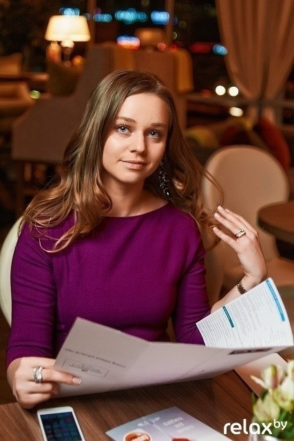 Лучшие фото за март, фото № 35