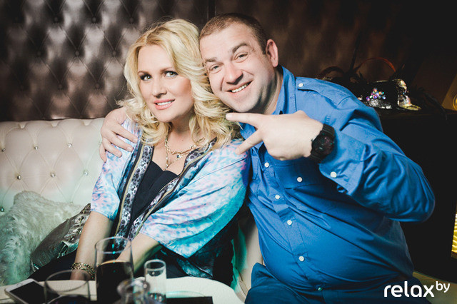 Лучшие фото за май, фото № 31