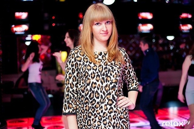 Next Club Show, фото № 6