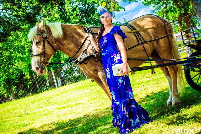 Международные соревнования по троеборью, фото № 123