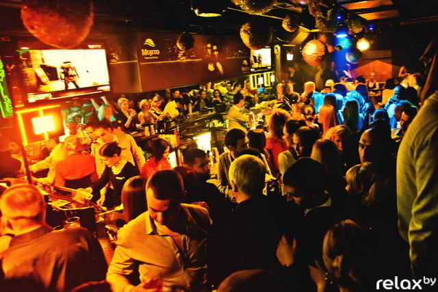 Митя Фомин, фото № 26