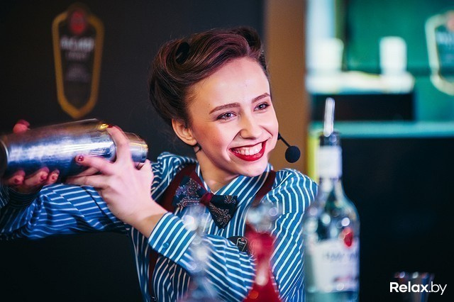 100 лучших фото за март, фото № 90