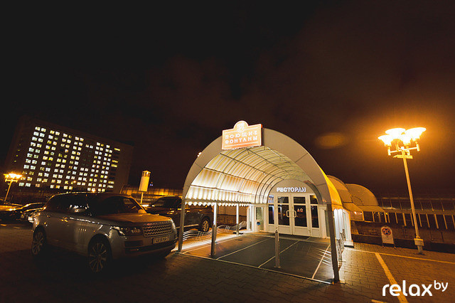 Лучшие фото за март, фото № 57