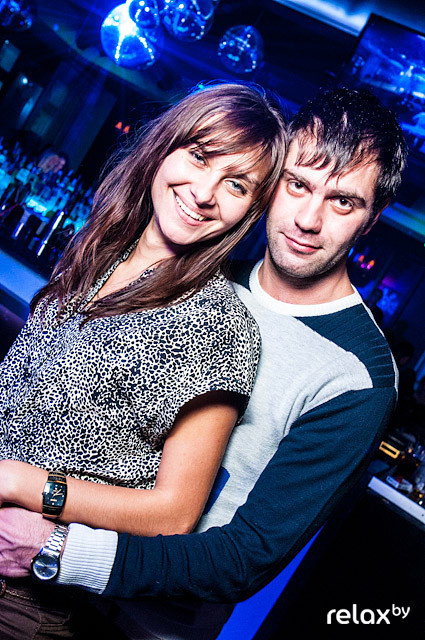 Colours (Part 14), фото № 102