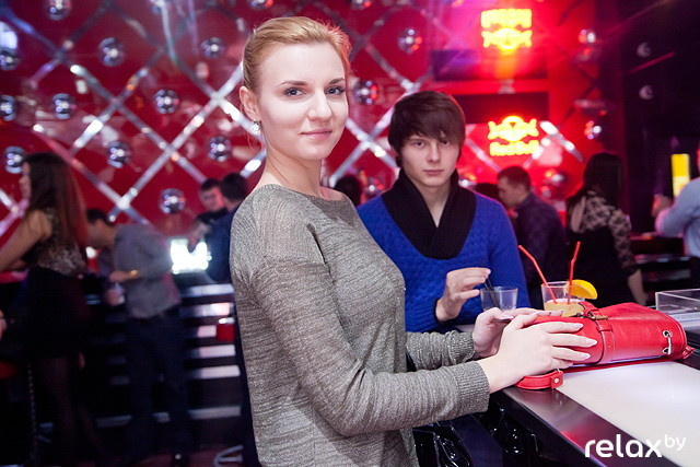 Next Club Show, фото № 77