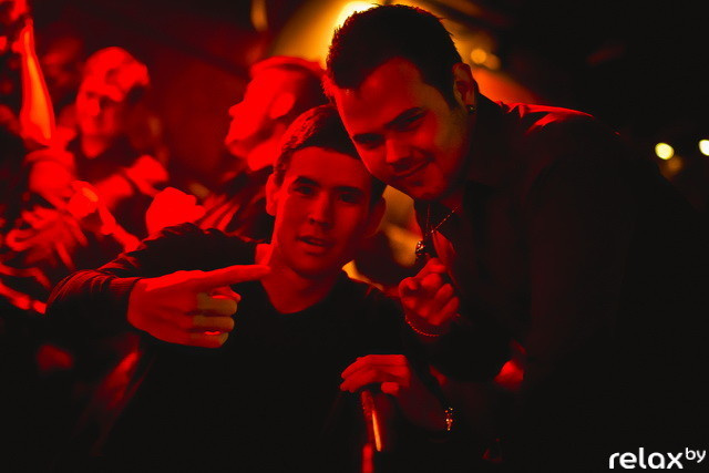 Мохитос, фото № 35