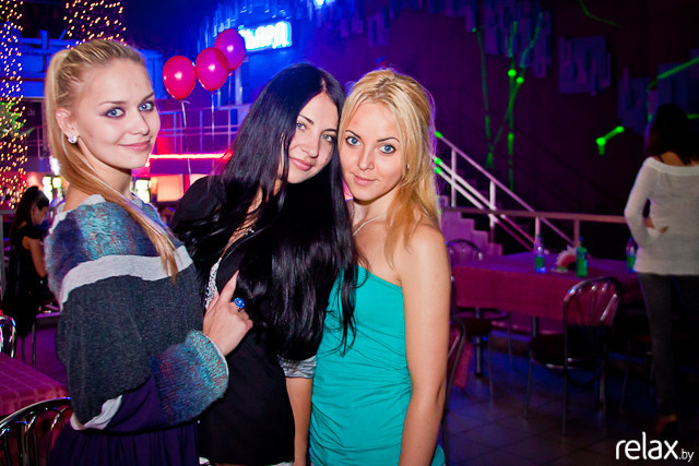 Retro Night, фото № 60