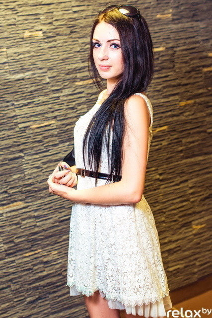 Открытие суши-бара Kaiten, фото № 2