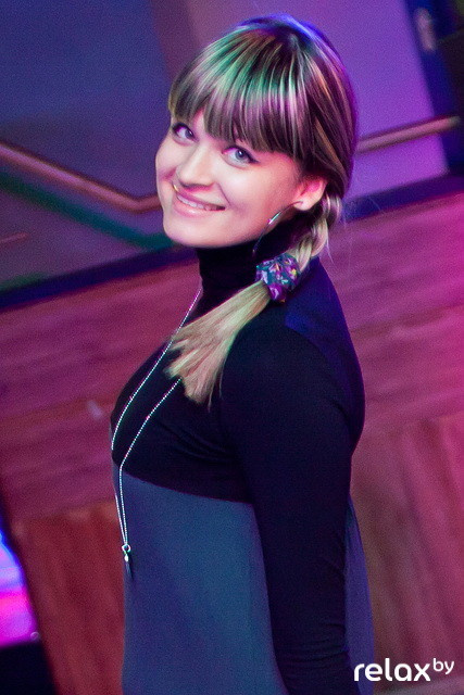 Ретро, фото № 2