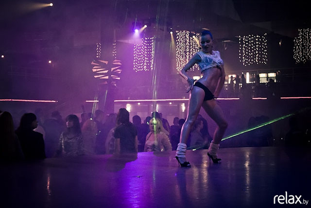 Electro Life, фото № 83