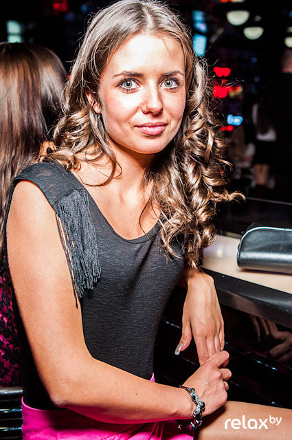 Next Club Show, фото № 7