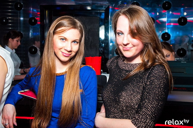 Next Club Show, фото № 89