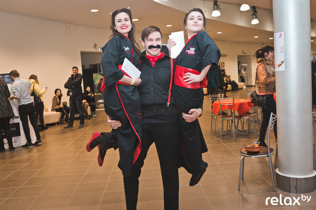 Лучшие фото за март, фото № 18