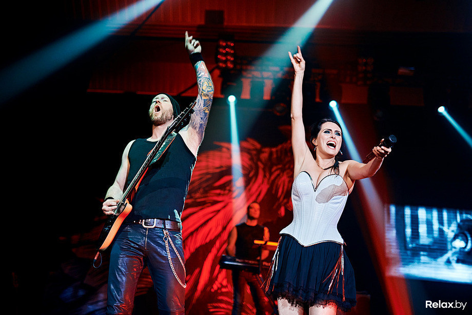 50 лучших фото октября, фото № 21