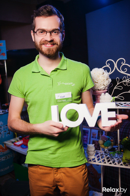 50 самых красивых улыбок прошлой недели, фото № 5