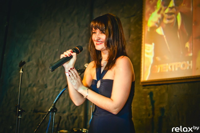 Корпоратив Artox 2 часть, фото № 112