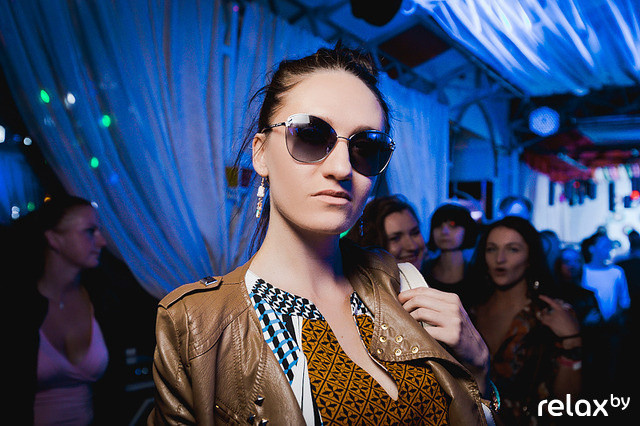 ТОП 100 лучших фото за июнь, фото № 11