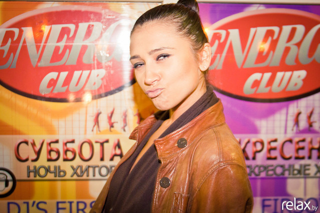 Electro Night, фото № 14