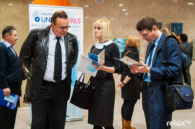 Брэнд года, фото № 50