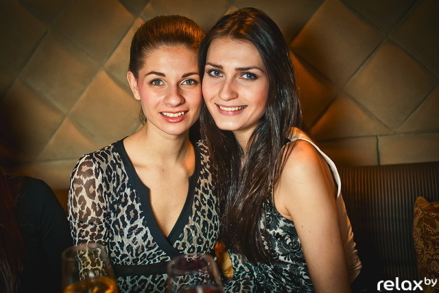 Reboltover party, фото № 6