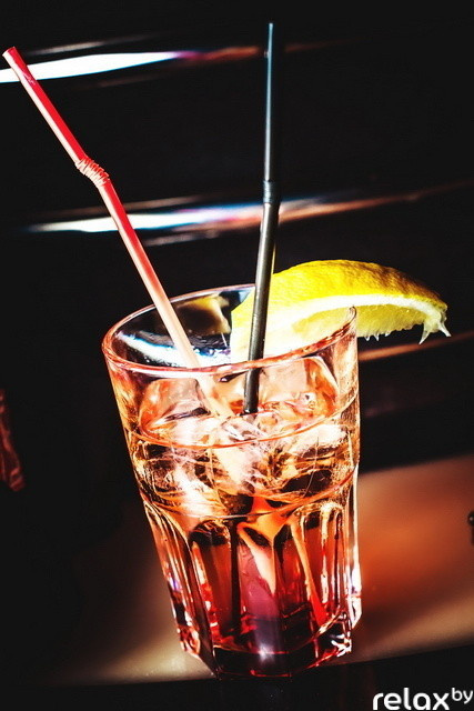 Party Room, фото № 8