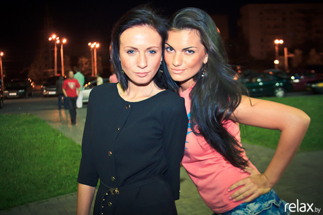 Electro Night, фото № 77