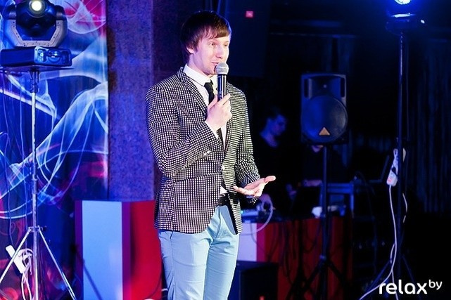 Взрослые игры, фото № 44