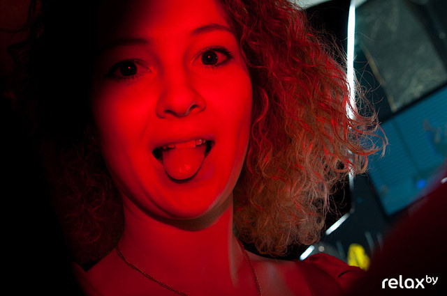 Корпоратив Artox, фото № 31