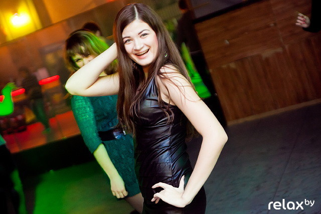 Ретро, фото № 89