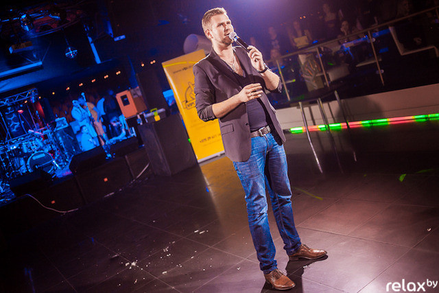 VIPysknik, фото № 2