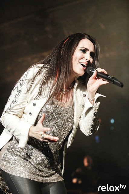 Лучшие фото за март, фото № 113