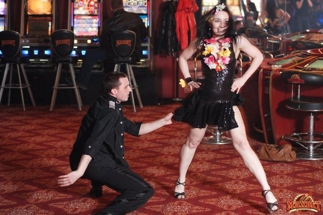 Золото Куба, фото № 38