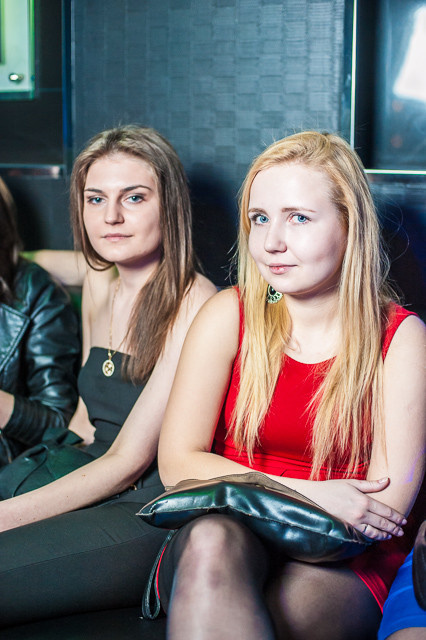 Art Vibrations, фото № 2