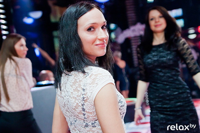 Next Club Show, фото № 63