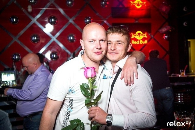 Next, фото № 12