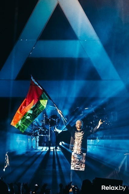 100 лучших фото за апрель, фото № 22